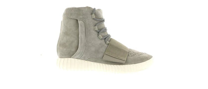 adidas Yeezy Boost 750 OG Light Brown - authentic adidas sneakers