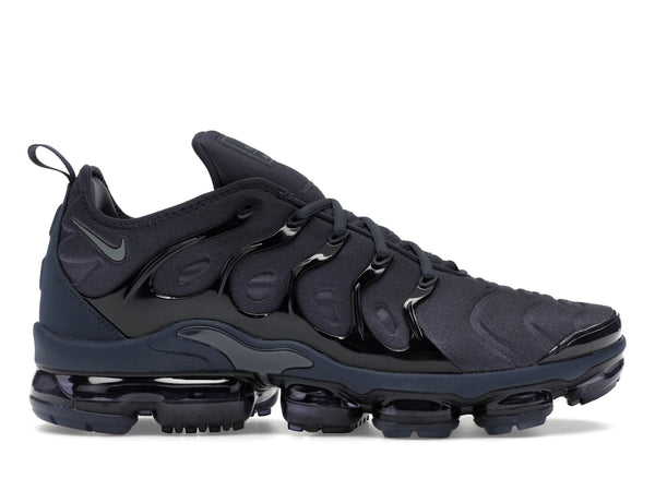 Nike Air VaporMax Plus Thunder Blue