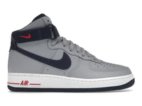 Nike Air Force 1 High QA "Patriots" (Women's)
