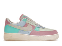 Nike Air Force 1 Low Easter (2018)