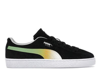 Puma Suede NBA 2K Shot Meter