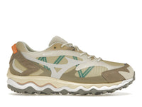 Mizuno Wave Mujin TL Gore-Tex Mojave Desert