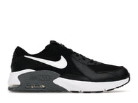 Nike Air Max Excee Black (GS)