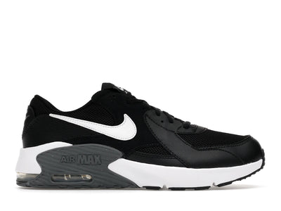 Nike Air Max Excee Black (GS)