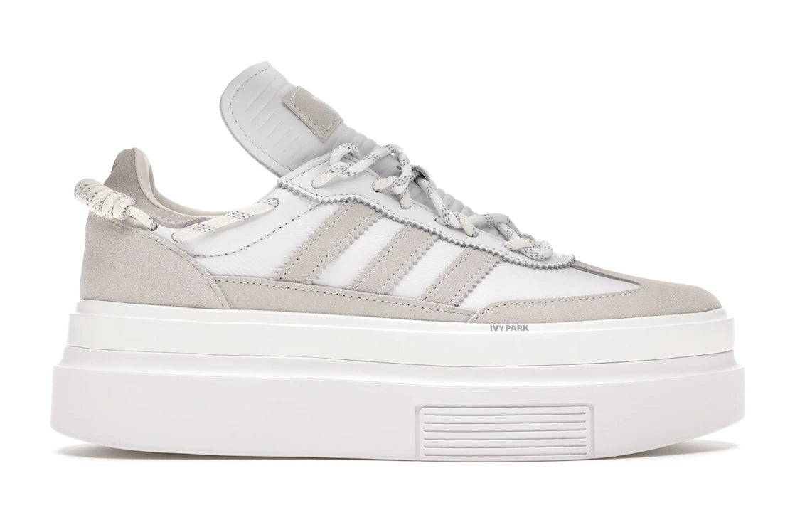 adidas Super Sleek 72 Beyonce Ivy Park Icy Park (Damen)