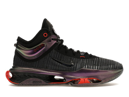 Nike Air Zoom GT Jump 2 Greater Than Ever - authentic Nike sneakers