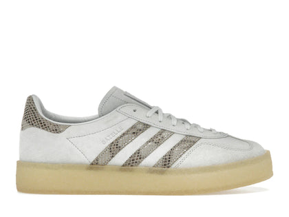 adidas Clarks 8th Street Gazelle Indoor by Ronnie Fieg Kithmas - authentic adidas sneakers