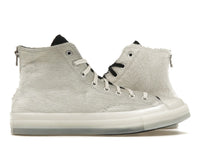 Converse Chuck Taylor All Star 70 Hi CLOT Panda Pack