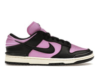 Nike Dunk Low Twist Rush Fuchsia (Women's)