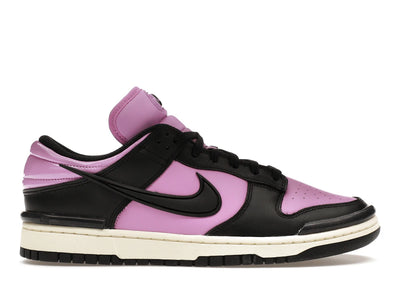 Nike Dunk Low Twist Rush Fuchsia (Women's)
