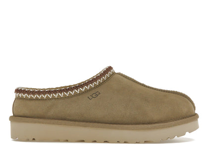 UGG Tasman Slipper Antilope (Women's) - authentic UGG sneakers