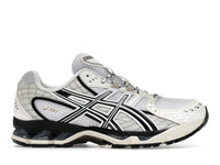 ASICS Gel-Nimbus 10.1 White Ivory