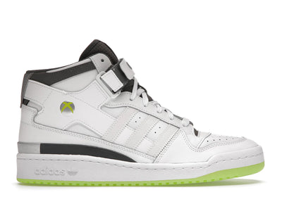 adidas Forum Mid Xbox 360