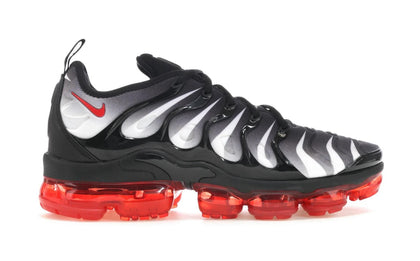 Nike Air VaporMax Plus Shark - authentic Nike sneakers