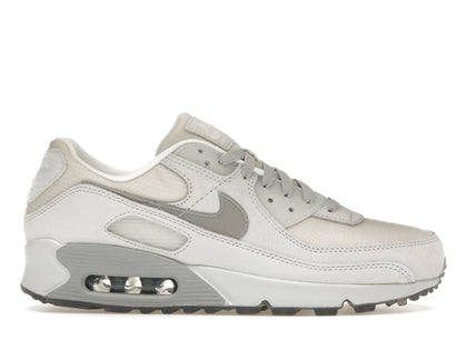 Nike Air Max 90 Photon Dust Phantom - authentic Nike sneakers