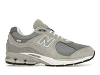 New Balance 2002R Gore-Tex Concrete
