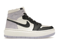 Jordan 1 Elevate High Lilac Black Toe (Women's)