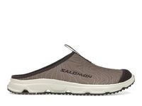 Salomon RX Slide 3.0 ATQ Falcon Green Haze