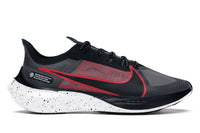 Nike Zoom Gravity Black University Red