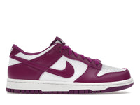 Nike Dunk Low Viotech (GS)