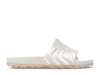 Crocs Pollex Slide by Salehe Bembury Mayo