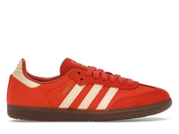 adidas Samba OG Collegiate Orange