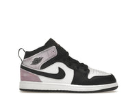 Jordan 1 Mid SE Zen Master (PS)
