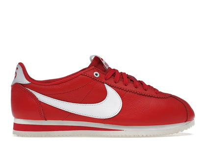Nike Classic Cortez Stranger Things Independence Day Pack - authentic Nike sneakers