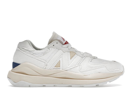New Balance 57/40 Refined Future Protection Pack - authentic New Balance sneakers