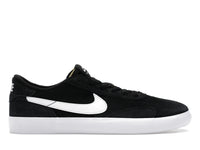Nike SB Heritage Vulc Black White