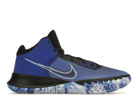 Nike Kyrie Flytrap 4 Racer Blue
