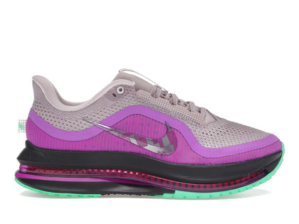 Nike Pegasus Premium Faith Kipyegon Plum Chalk (Women's) - authentic Nike sneakers