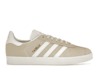 adidas Gazelle Off White Cloud White (Damen)