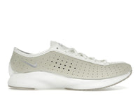 Nike Air Superfly Coconut Milk (Women's)