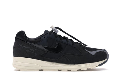 Nike Air Skylon 2 Fear of God Black Sail - authentic Nike sneakers