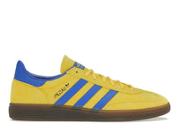 adidas Handball Spezial Wonder Glow