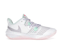 Nike Zoom Hyperspeed Court SE Pink Foam