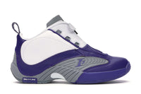 Reebok Answer IV Kobe Bryant PE