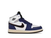 Jordan 1 Retro High OG Rare Air (PS)