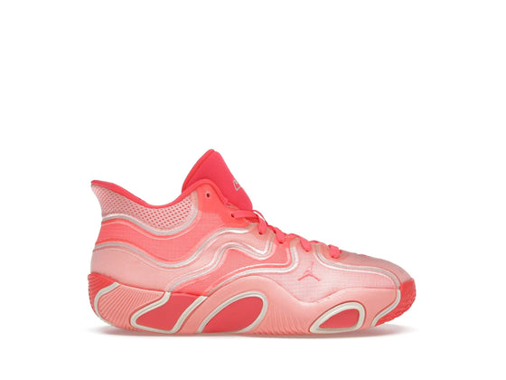 Jordan Tatum 3 Pink Tint (GS)