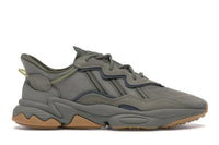 adidas Ozweego Trace Cargo