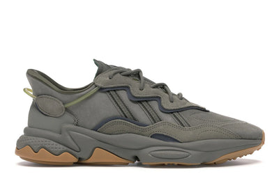 adidas Ozweego Trace Cargo