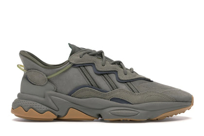 adidas Ozweego Trace Cargo - authentic adidas sneakers