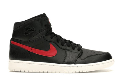 Jordan 1 Retro Rare Air Bred