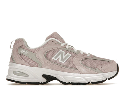New Balance 530 Stone Pink - authentic New Balance sneakers