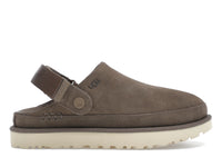 UGG Goldenstar Clog Hickory (Women's)