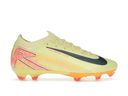 Nike Mercurial Vapor 16 Pro FG Kylian Mbappe - authentic Nike sneakers