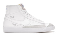 Nike Blazer Mid 77 LX White (Women's)
