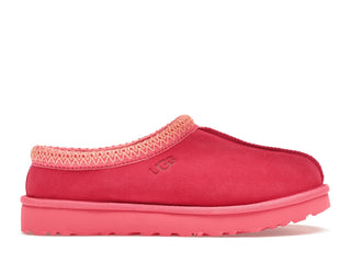 UGG Tasman Slipper Pink Glow (Women's) - authentic UGG sneakers