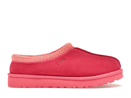 UGG Tasman Slipper Pink Glow (Women's) - authentic UGG sneakers